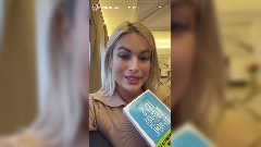 Carla Moreau : Célibataire, elle dévoile ses nouvelles résolutions pour évoluer !