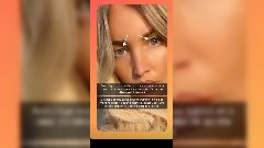 Aurélie Dotremont : Elle dévoile le avant/après de sa dernière opération de chirurgie !