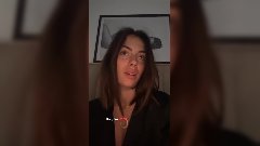 Giuseppa Ciurleo : Mal diagnostiquée sa maladie empire