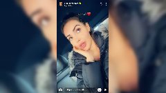 Nabilla : Enceinte de son deuxième enfant ? Les révélations qui veulent tout dire !