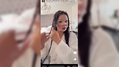 Maeva Ghennam : trop généreuse, elle se fait de nouveau trahir et arnaquer