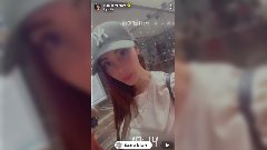 Nabilla : De retour en France, elle se confie sur ses nouveaux projets !