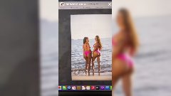 Shanna Kress : Accusée de retoucher ses photos et comparée à Jessica, elle réagit cash !