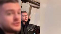 Jeremstar : "La honte !" Il oublie de cacher des objets embarassants devant des ouvriers...
