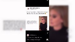Amélie Neten : grande gagnante des Cinquante, elle remercie sa communauté
