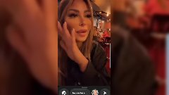 Maeva Ghennam : Elle tacle le mariage de Magali Berdah