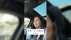 Liam Di Benedetto : Femme de détenu, elle s’exprime sur sa nouvelle vie