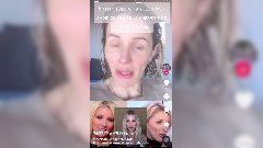 Myriam Abel : comparée à Jessica Thivenin, elle s'emporte