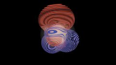 Hearing Earth’s magnetic field switch poles 780 000 years ago