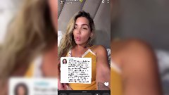 Manon Marsault : Prête à devenir comédienne ?