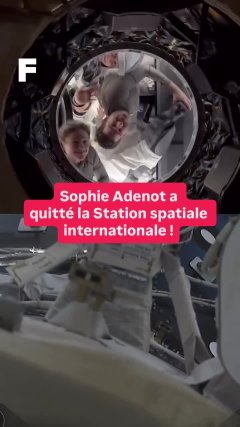 Sciences Vidéos Futura - Temporelles