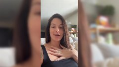 Cloé Cooper : "Séb ne s'en remet toujours pas", le jeune papa craque