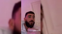 Illan : "J'ai une malchance qui me pèse au-dessus de la tête" Il désespère !