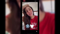 Coralie Porrovecchio : Elle se confie suite à la révélation du sexe de son deuxième enfant