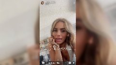 Manon Marsault : De retour à Marseille, elle partage une émouvante confidence !