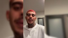 Greg Yega : Il se plaint des manies de sa chérie