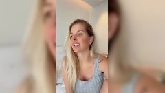 Jessica Thivenin : Elle n'en peut plus des critiques sur sa vie de famille !