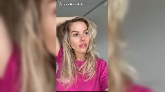 Jessica Thivenin : "J'ai peur de dormir seule", elle se confie terrifiée en France !