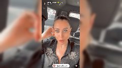 Illan accusé d'agression sexuelle par Nathanya : Magali Berdah réagit et s'enfonce (VIDEO)