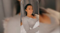 Shanna Kress : Jonathan lui offre une étoile !