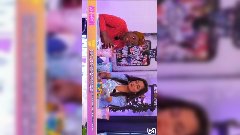 Illan : Ruiné ? il répond cash !