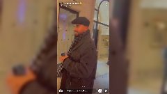 Nabilla : Heureuse, elle passe une superbe Saint Valentin à Paris