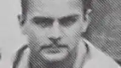 Qui est Michel Dupeux