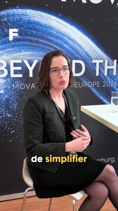 Tech - Vidéos Futura - Intemporelles