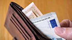 Le Smic augmentera de 15 euros par mois en 2020