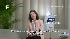 DASSAULT SYSTEME VIDEO INTRODUCTION