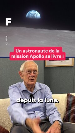 Sciences Vidéos Futura - Temporelles