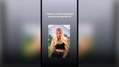 Yumee : Des rendez-vous "bidons" dans les Anges 12 ? La folle rumeur !