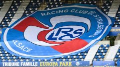 Le Racing Club de Strasbourg s'intéresse à un défenseur de Chelsea