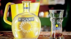 Des salariés de Ricard dénoncent « la pression permanente » qu'ils subissent pour boire au travail