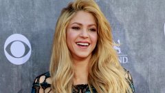 Shakira : 7 choses que vous ignorez peut-être sur la chanteuse