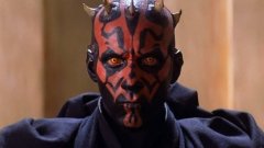 Star Wars : Disney+ serait bien en train de préparer une série sur les origines de Dark Maul