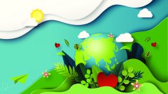 Earth Day : comment tout a commencé ?