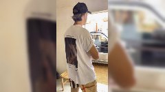 Dylan Thiry : Généreux pour la notoriété ? Sa dernière vidéo choque la toile !