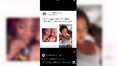 Maeva Ghennam : En couple avec Anthony Matéo ? On a la réponse