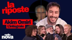 Édition spéciale Epstein Files ! - L'intégrale du 9 février