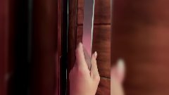Jessica Thivenin : Elle présente ses décorations de Noël en vidéo, son post fait le buzz !