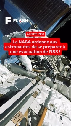 Sciences Vidéos Futura - Temporelles
