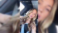 Maddy Burciaga : les travaux de sa nouvelle maison n'avancent pas ! Elle explique pourquoi