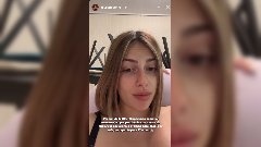 Giuseppa Ciurleo : Elle annule un séjour à Saint-Tropez à cause de sa fille !