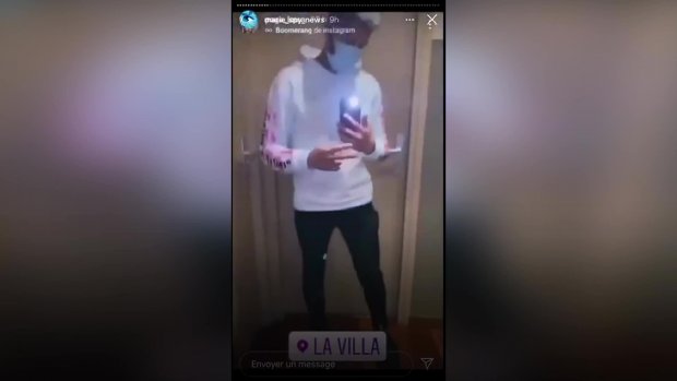 Paga en couple ? On a la réponse