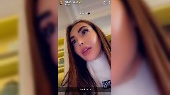 Nabilla et Thomas Vergara : Ils ne sont pas d'accord sur l'éducation de leur fils !