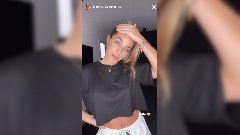 Maddy Burciaga après Noël : "Je veux rentrer chez moi", elle n'en peut plus de la France !