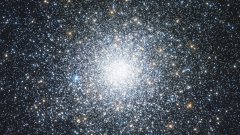 Hubble : 12 nouvelles photos d’objets du catalogue de Messier