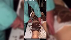 Jeremstar : Découvrez le gâteau exceptionnel qu'il a commandé