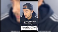 Dylan Thiry : son coup de gueule face aux live TikTok